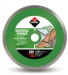 RUBI 230 mm RUBI-30888 Disc de taiere