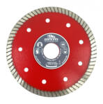 Raimondi 125 mm 179CCT125SP Disc de taiere