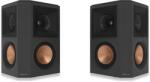 Klipsch Reference Premiere RP-502S II Boxe audio