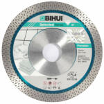 BIHUI 115 mm DCDW115 Disc de taiere