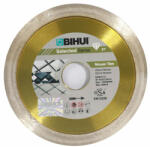 BIHUI 115 mm DCDC115 Disc de taiere