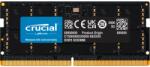 Crucial 48GB DDR5 5600MHz CT48G56C46S5