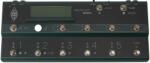 Kemper Profiler Remote