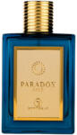 Grandeur Elite Paradox Gold EDP 100 ml Parfum