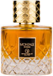 Grandeur Elite - Montage Intense EDP 100 ml Parfum