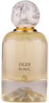 Grandeur Elite Eiger Blanc EDP 100 ml Parfum