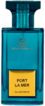 Grandeur Port La Mer EDP 100 ml Parfum