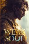 2ev1l Weak Soul (PC)