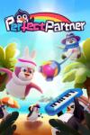 Leyo Games Perfect Partner (PC)