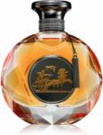 Aurora Scents Pharaoh for Men EDP 100 ml Parfum