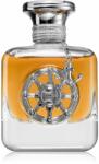 Aurora Scents Explorer Silver for Men EDP 100 ml Parfum