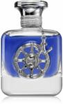 Aurora Scents Voyager Silver for Men EDP 100 ml Parfum