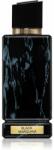 Aurora Scents Black Marquina EDP 100 ml Parfum