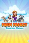 ESDigital Games Farm Frenzy Hurricane Season (PC)