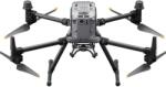 DJI Matrice 350 RTK + Enterprise Shield Basic 2-Year (Auto-Activation) (DJIMATRICE350RTK2YB)