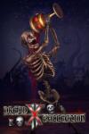DreadXP Dread X Collection II (PC)