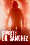 Cinnamon Matcha Goodbye Dr. Sanchez (PC)