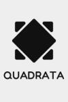 Mindlabor Quadrata (PC)