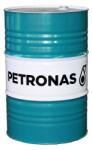 PETRONAS Syntium 7000 AV 0W-20 200 l