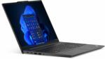 Lenovo ThinkPad E16 21JT000FGE Notebook