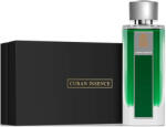Aurora Scents Cuban Insence EDP 100 ml Parfum