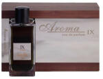 Aurora Scents IX EDP 100 ml Parfum