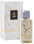 Aurora Scents Gold Calacatta EDP 100 ml Parfum