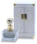 Aurora Scents Globe Collection Moon Dust EDP 100 ml Parfum