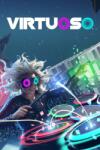 Fast Travel Games Virtuoso (PC)
