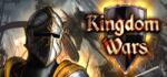 Reverie World Studios Kingdom Wars (PC)