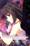 Winged Sakura Games Winged Sakura Mindy's Arc 2 (PC)