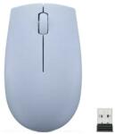 Lenovo 300 (GY51L15679) Mouse