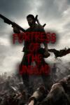 OddiToddi Fortress of the Undead (PC)