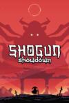 Goblinz Studio Shogun Showdown (PC)