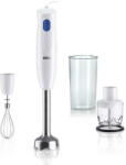 Braun MultiQuick MQ10.202M Blender