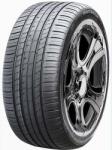Rotalla RS01+ XL 285/45 R21 113Y