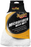 Meguiar's Microfiber wash mitt mosókesztyű (X3002EU)