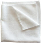 Meguiar's Ultimate Microfiber Towel mikroszálas kendő (E101)