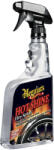 Meguiar's Hot Shine Tire Spray fényes gumiabroncs ápoló spray 710ml (G12024)