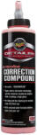 Meguiar's DA Microfiber Correction Compound professzionális polírozószer 437ml (D30016)