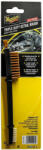Meguiar's Triple Duty Detail Brush kefe (X1130EU)