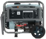 WOLFSON Imperio 3000 (RV-WFS4650) Generator