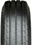 Bridgestone Duravis Van 235/60 R17C 117/115R