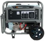 WOLFSON Imperio 6600 (RV-WFS9250) Generator