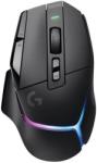 Logitech G502 X Plus Black (910-006162) Mouse