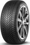 Nexen N'Blue 4S 2 XL 205/45 R17 88W