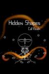 YAW Studios Hidden Shapes Cat Realm (PC)