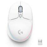 Logitech G705 White (910-006368) Mouse