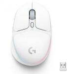 Logitech G705 White (910-006368)