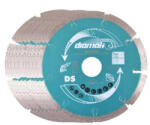 Makita 125 mm D-62169 Disc de taiere